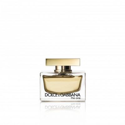 Dolce & Gabbana The One Edp 75Ml