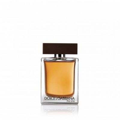 Dolce & Gabbana The One For Men Edt 100Ml