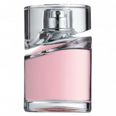 BOSS FEMME edp vapo 75 ml
