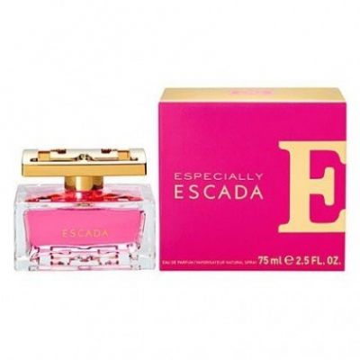 Surtout Escada Edp Vapo 50 Ml