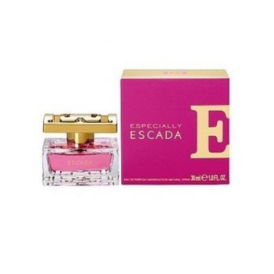 Especially Escada Edp Vapo 75 Ml