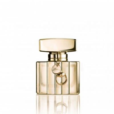 GUCCI PREMIERE edp vapo 30 ml