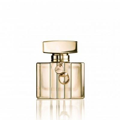 GUCCI PREMIERE edp vapo 50 ml