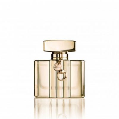 GUCCI PREMIERE edp vapo 75 ml