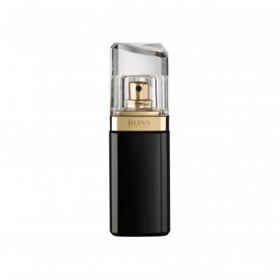 HUGO BOSS NUIT EAU DE PERFUME 30ML VAPO.