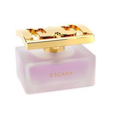 ESPECIALLY DELICATE NOTES edt vapo 50 ml