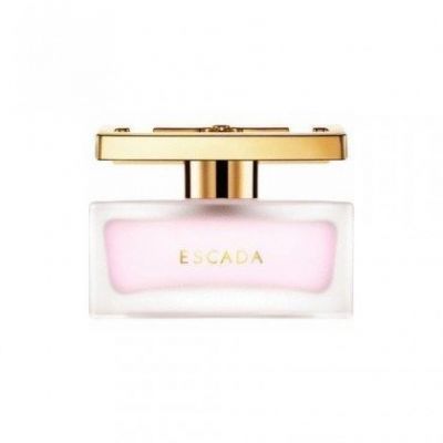 Especially Delicate Notes Edt Vapo 75 Ml