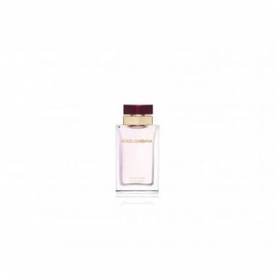 Dolce & Gabbana Pour Femme Edp 25 ml