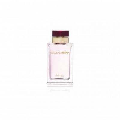 Dolce & Gabbana Pour Femme Edp 100Ml