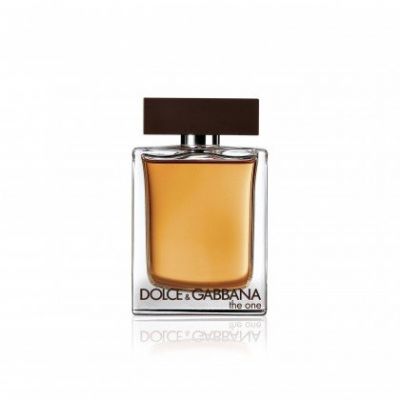 Dolce & Gabbana The One For Men Edt 150Ml