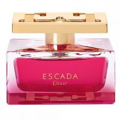 Especially Escada Elixir Edp Vapo 50 Ml
