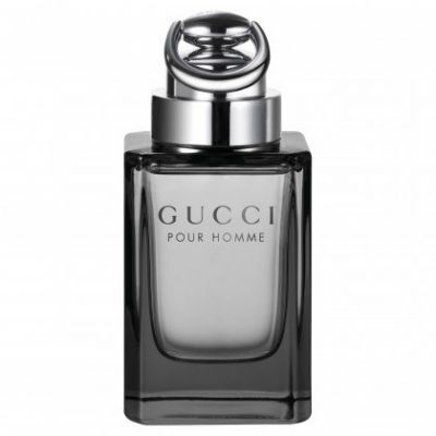 GUCCI MADE TO MEASURE EAU DE TOILETTE 90ML VAPO.