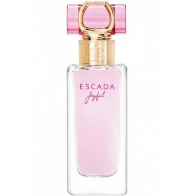 Joyful Edp Vapo 75 Ml