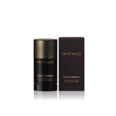 Dolce & Gabbana Pour Homme Intenso Deo Stick 75 ml