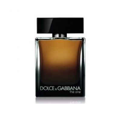 Dolce & Gabbana The One Men Edp 100Ml