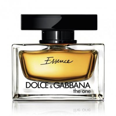 Dolce & Gabbana The One Female Essence Edp 40Ml