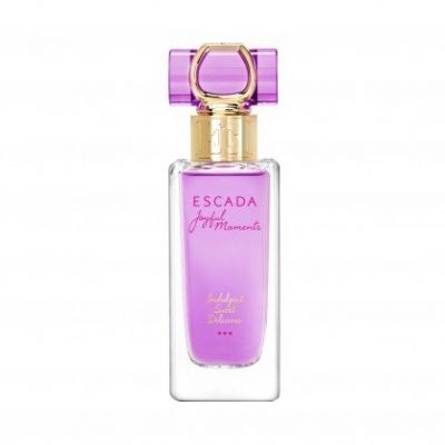 Escada Joyful Moments Edp 50Ml