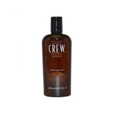 Tenere texture leggera Lotion 250 Ml