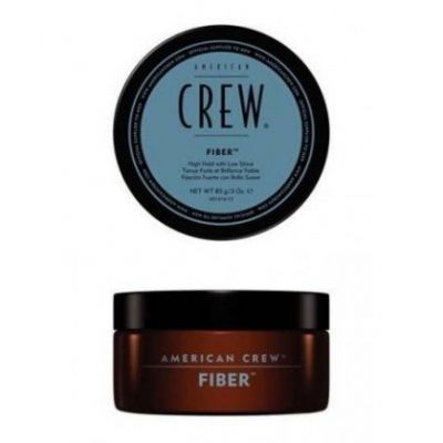 Fibre 85ml