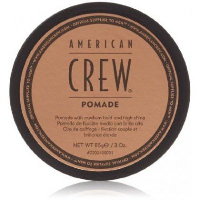 American Crew American Crew Pomade 50ml