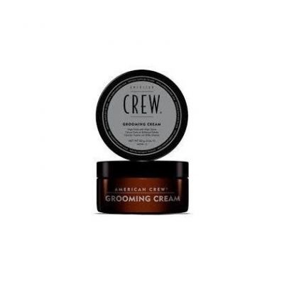 Grooming cream 85 ml