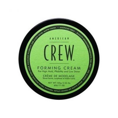 Forming cream 50 gr