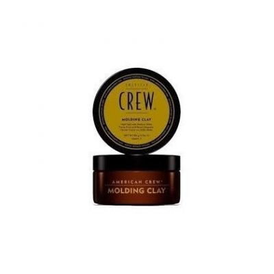 Argilla di stampaggio 85 ml