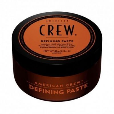 Définir Coller 85Ml