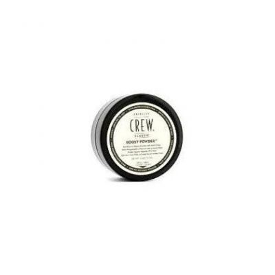 Aumenta la polvere 10 gr