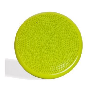 COJÍN DE ESTABILIDAD 1 pz