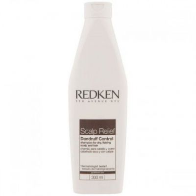 Kopfhaut-Schuppen-Shampoo 300 ml