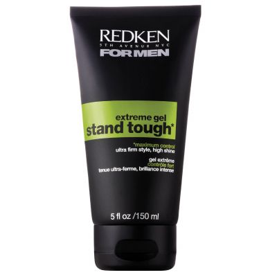 Redken For Men Stand Tough Gel 150 Ml