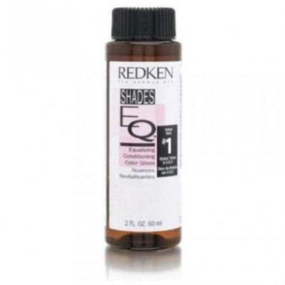 Shades EQ Gloss 04Nb Maple 60 ml