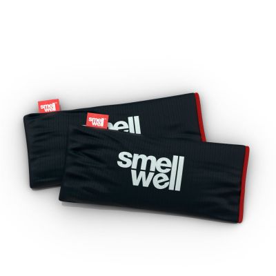 SMELLWELL ACTIVE XL #pierre noire 1 pc