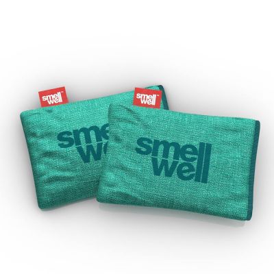 ODEUR SENSIBLE #vert 1 pc