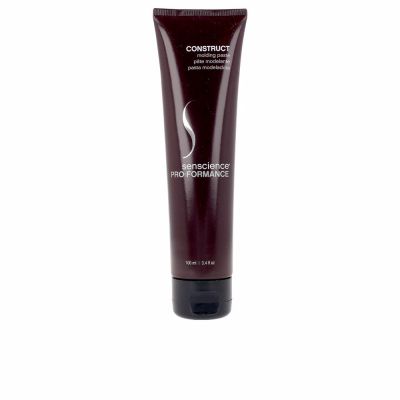 SENSCIENCE PRO-FORMANCE construct molding paste 100 ml