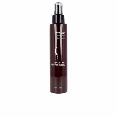 SENSCIENCE PRO-FORMANCE actif mist nourishing spray 150 ml
