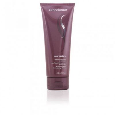 Ripristinare interno Senscience 200 Ml