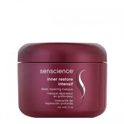 Senscience Inner Restore Intensif 150 Ml