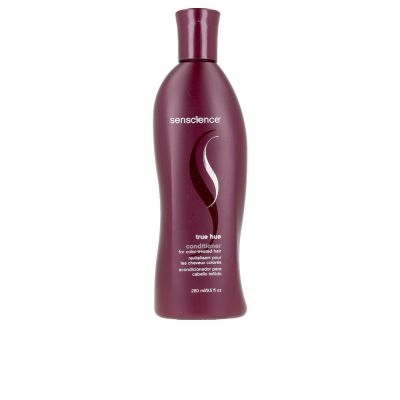 SENSCIENCE true hue conditioner 280 ml
