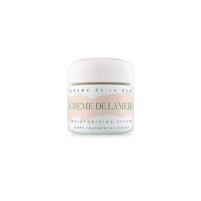 The Mer Crème de la Mer Moisture Cream da 60 ml