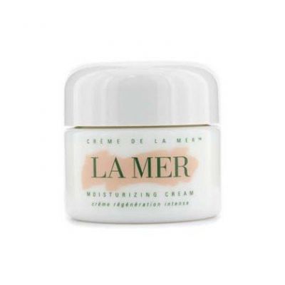 The Mer Crème 30 ml