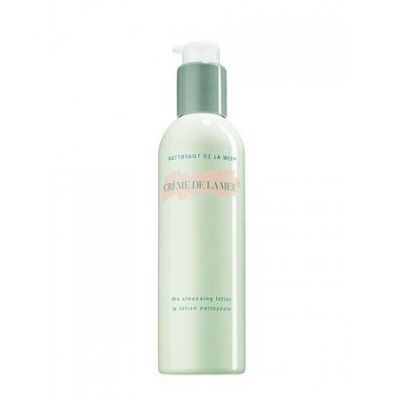 The Mer la lozione detergente 200 ml