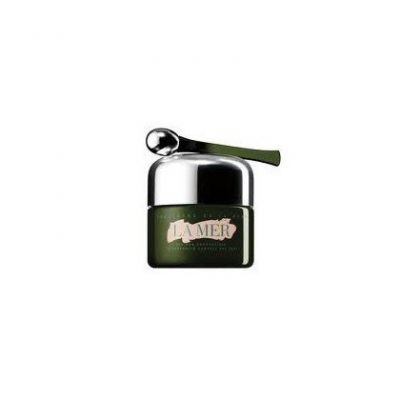 La mer l'occhio concentrata 15 ml