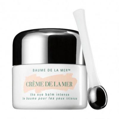 LA MER the eye balm intense 15 ml