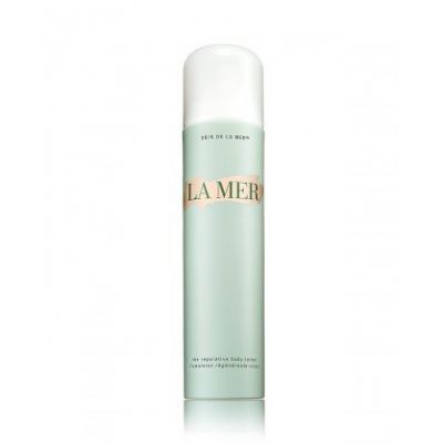 La Mer Il riparativa Body Lotion 200 Ml