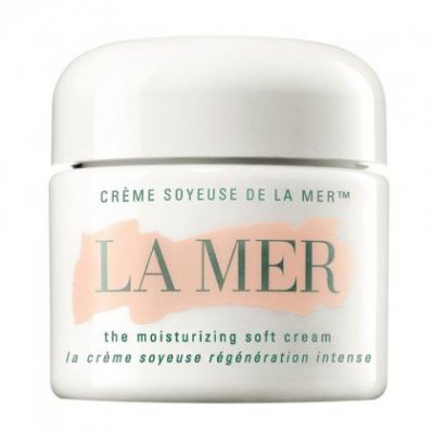 Il Mer idratante crema soft 30 ml