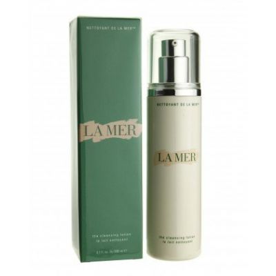 La Mer The Cleansing Lotion 200ml