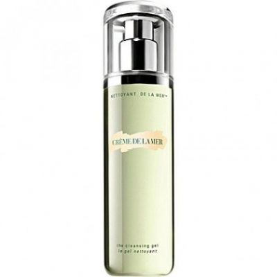 La Mer Il Gel Detergente 200 Ml
