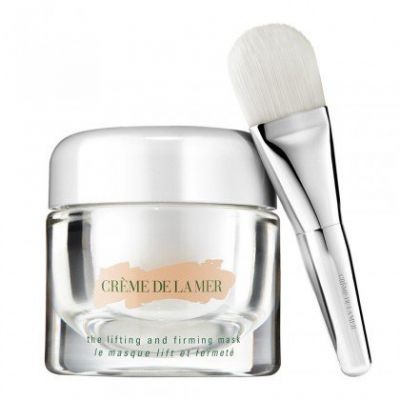 La mer la maschera di sollevamento 50 ml